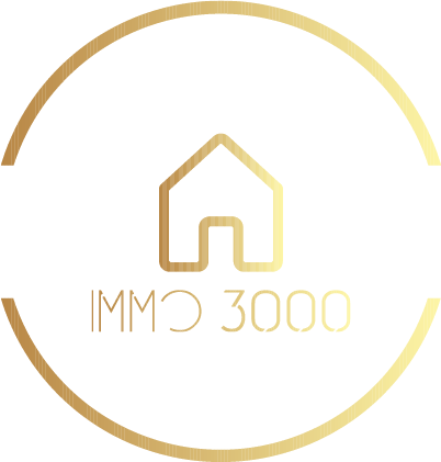 Immo 3000